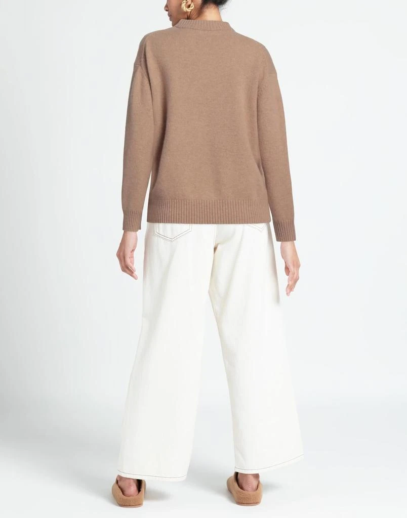 商品MARKUS LUPFER|Sweater,价格¥1205,第3张图片详细描述
