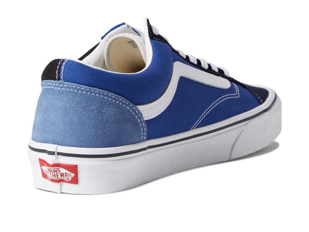 商品Vans|Style 36,价格¥270,第7张图片详细描述