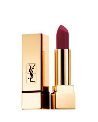 商品Yves Saint Laurent|纯口红,价格¥282,第1张图片