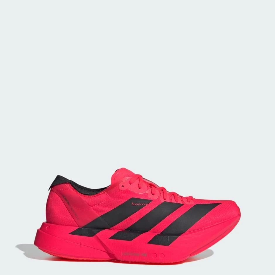 商品Adidas|Adizero Adios Pro 4 Shoes,价格¥1669,第1张图片
