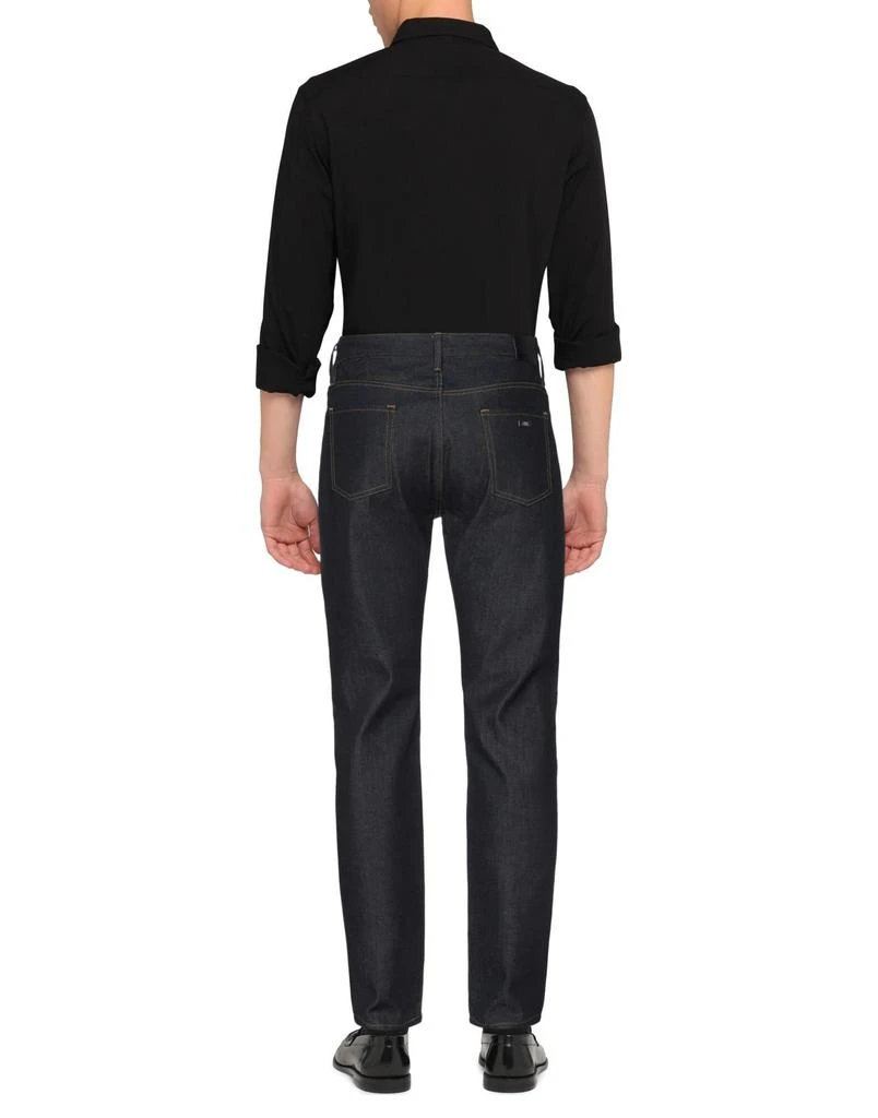 商品Armani Exchange|Denim pants,价格¥372,第3张图片详细描述