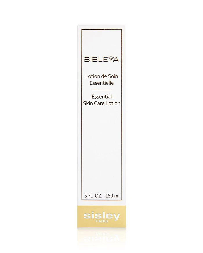 商品Sisley|抗皱修活精华水,价格¥1675,第3张图片详细描述