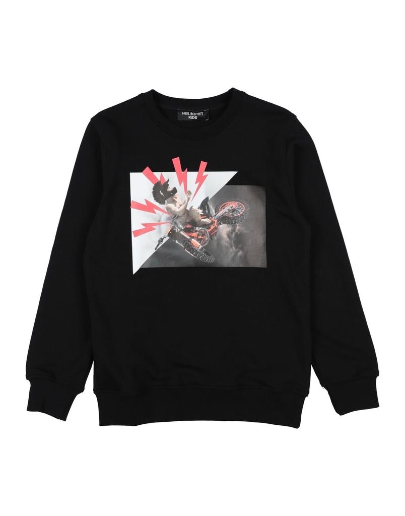 Sweatshirt商品第1张图片规格展示