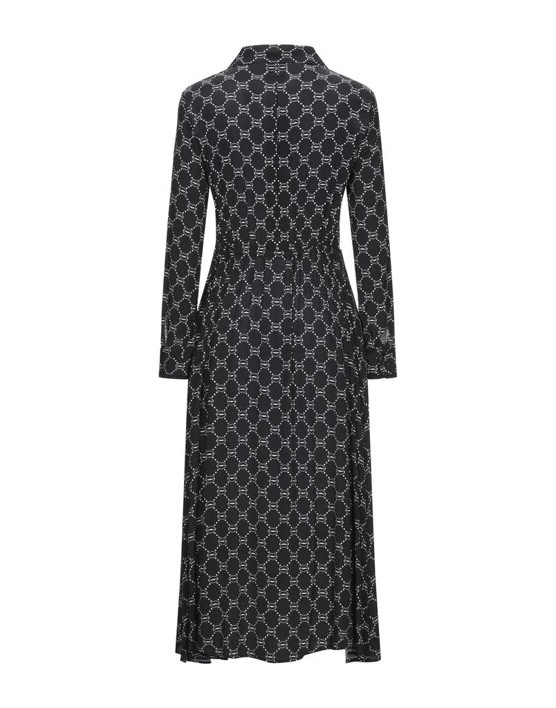 商品MARKUS LUPFER|Midi dress,价格¥2251,第2张图片详细描述