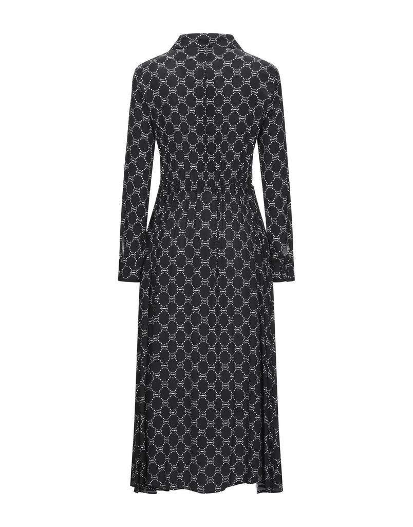 商品MARKUS LUPFER|Midi dress,价格¥2719,第4张图片详细描述