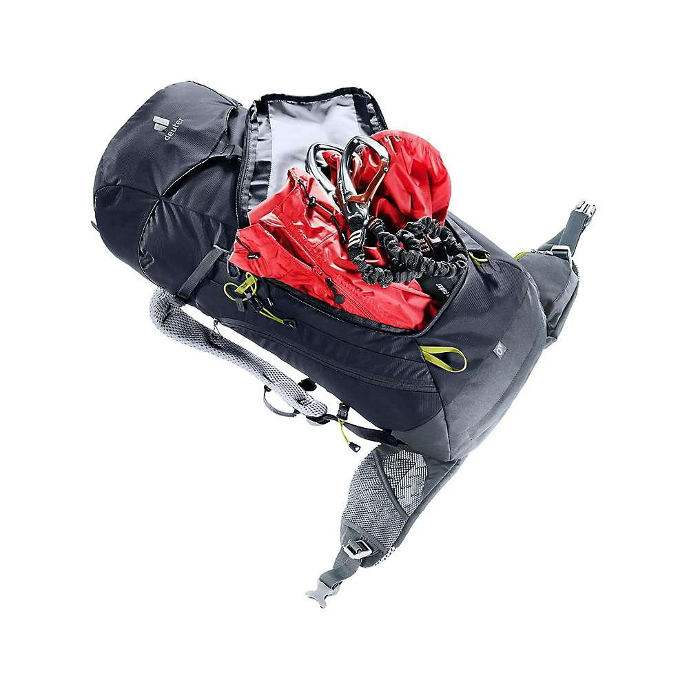 商品Deuter|Deuter Trail 30 Pack,价格¥859,第3张图片详细描述