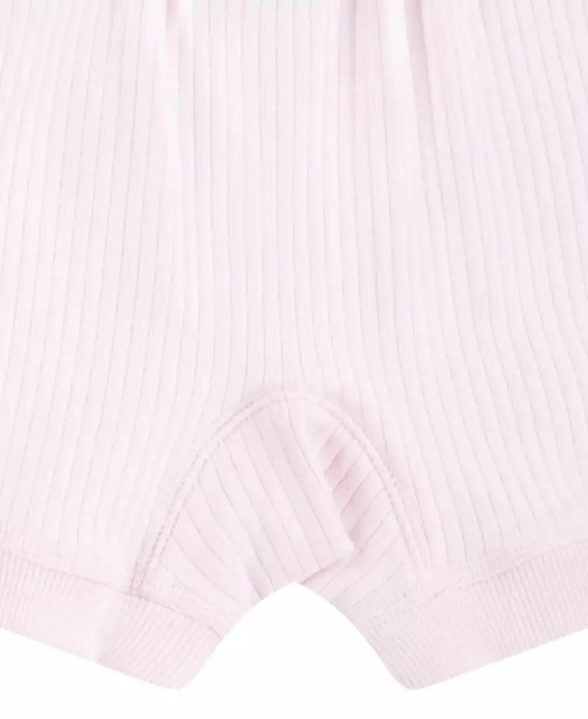 商品NIKE|Baby Boys or Girls Readyset Short, 2-Piece Set,价格¥242,第5张图片详细描述