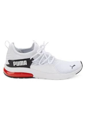 商品Puma|Electron 2.0 Sport Sneakers,价格¥188,第1张图片