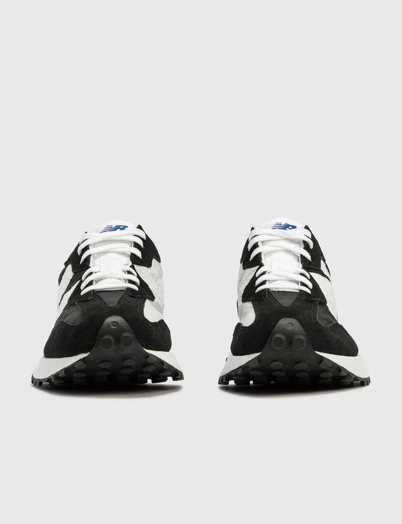 商品New Balance|327,价格¥488,第3张图片详细描述