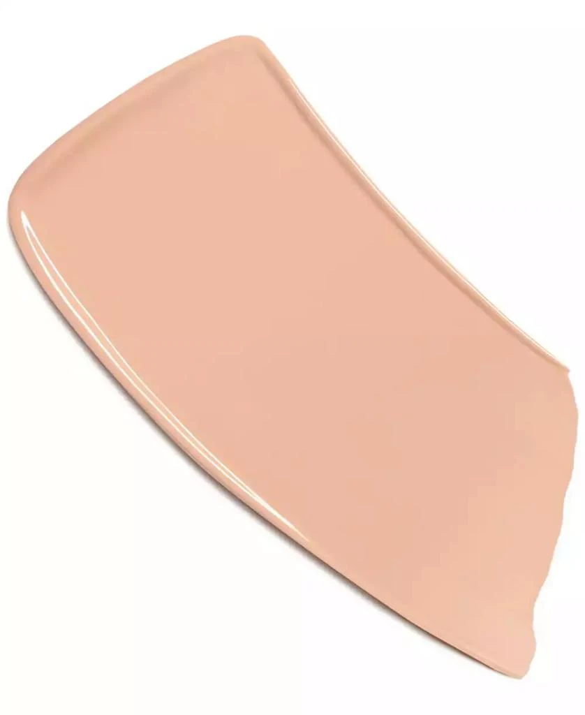 商品Chanel|Ultrawear All-Day Comfort Flawless Finish Foundation,价格¥496,第2张图片详细描述