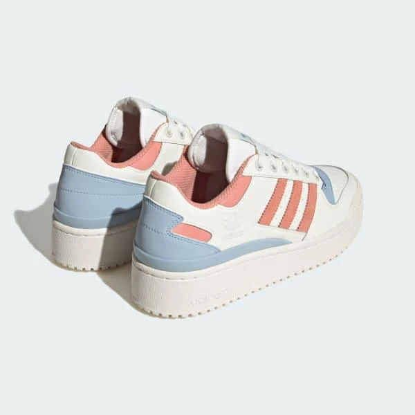 Forum Bold Shoes 商品