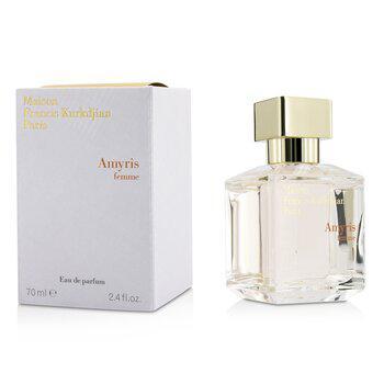 商品Maison Francis Kurkdjian|Amyris Eau De Parfum Spray,价格¥1750,第1张图片