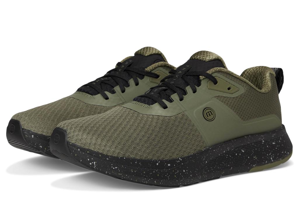 Herren Travis Mathew The Nuage image 2