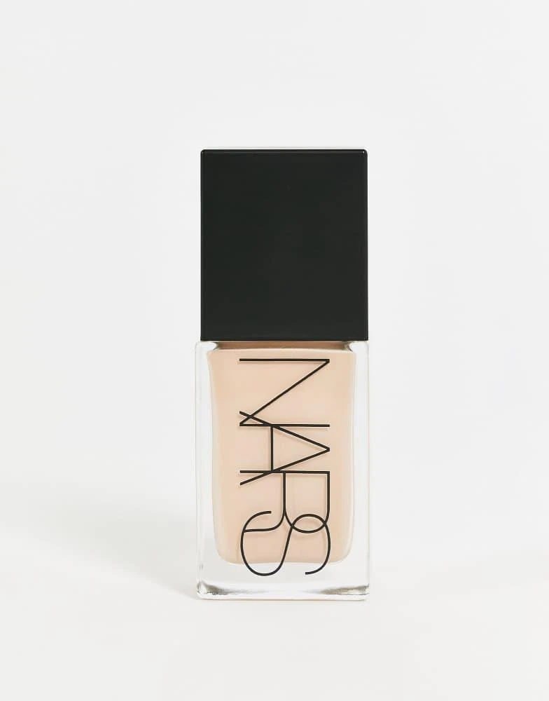 NARS Light Reflecting Foundation 商品