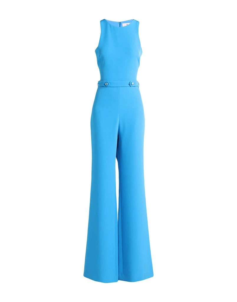 商品Chiara Ferragni|Jumpsuit/one piece,价格¥2190,第1张图片