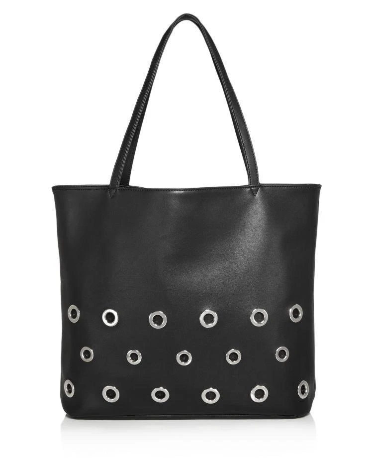 商品Sunset & Spring|Grommet Tote - 100% Exclusive ,价格¥415,第1张图片