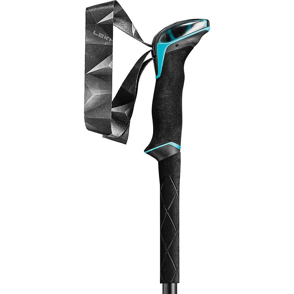 商品LEKI|LEKI Makalu Lite AS Trekking Pole,价格¥1321,第3张图片详细描述