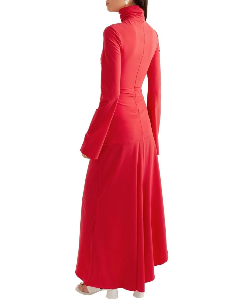 商品ELLERY|Elegant dress,价格¥5063,第2张图片详细描述