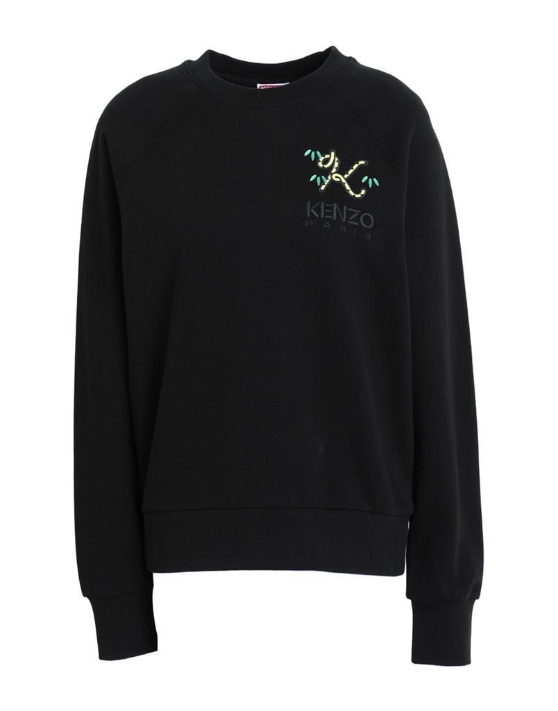 商品Kenzo|Sweatshirt,价格¥2097,第1张图片