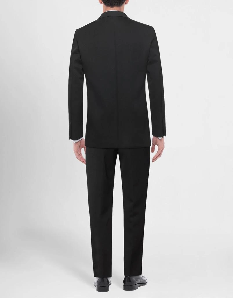 商品Jil Sander|Suits,价格¥13986,第2张图片详细描述