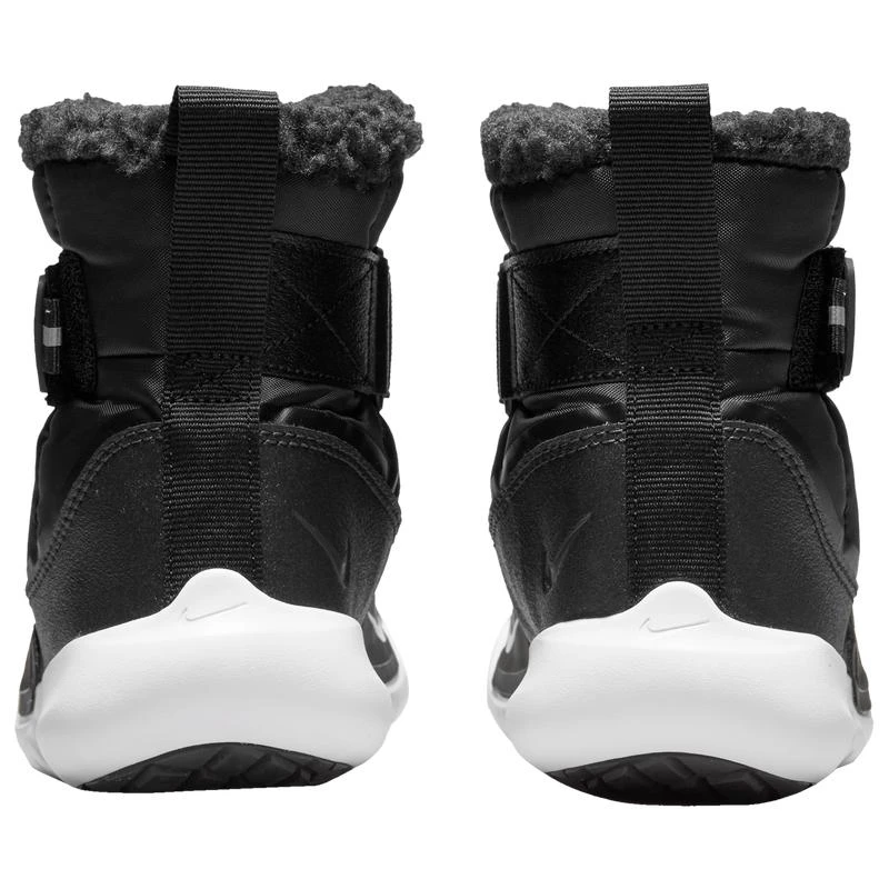 商品NIKE|Nike Flex Advance Boots - Boys' Preschool,价格¥405,第3张图片详细描述