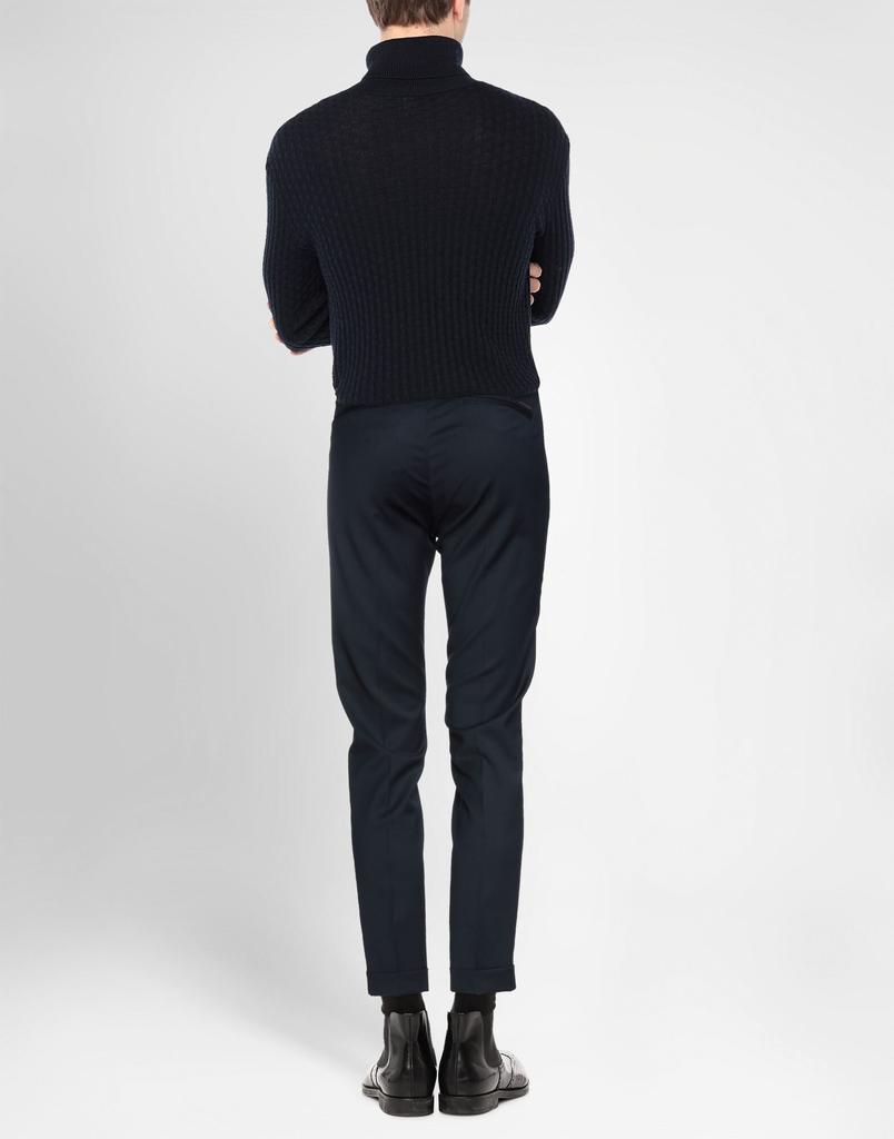 商品JEORDIE'S|Casual pants,价格¥539,第5张图片详细描述