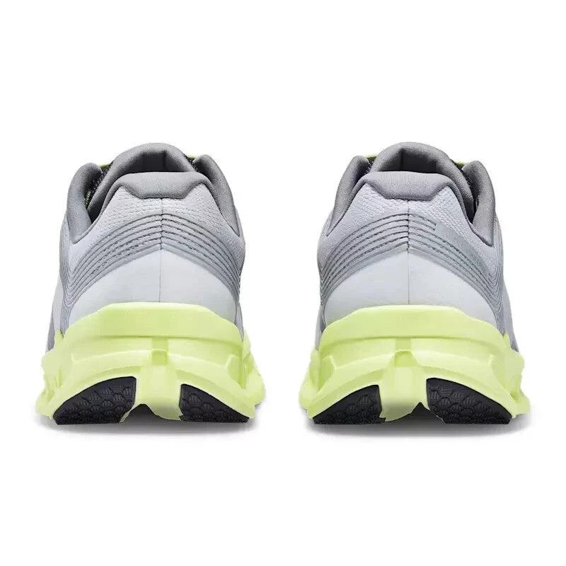 商品On|On Cloudgo 55-98234 Sneakers Men's US 9 Frost Hay Athletic Running Shoes HAM362,价格¥946,第5张图片详细描述