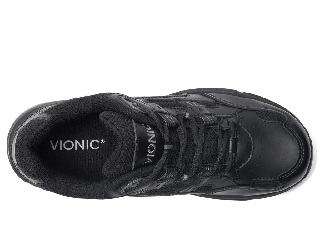 商品VIONIC|Walker,价格¥674,第2张图片详细描述