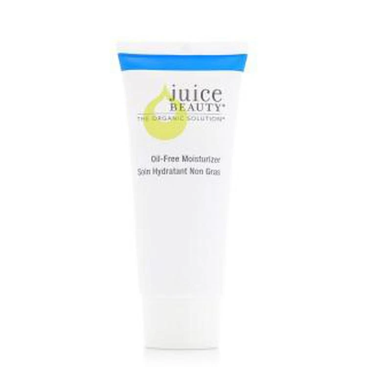 商品Juice Beauty|清爽无油保湿乳,价格¥221,第1张图片