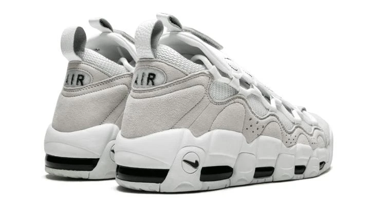 商品NIKE|Nike Air More Money AS QS,价格¥2281,第4张图片详细描述