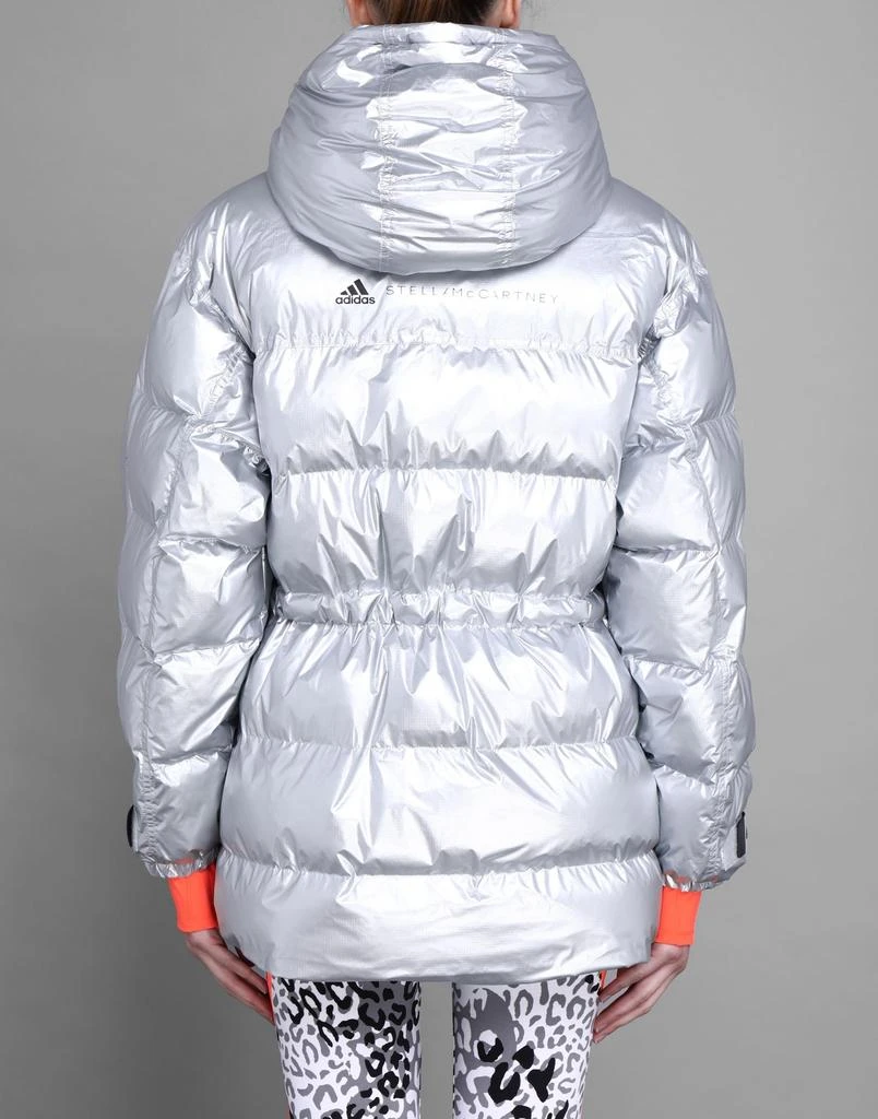 商品Adidas|Shell  jacket,价格¥3682,第3张图片详细描述