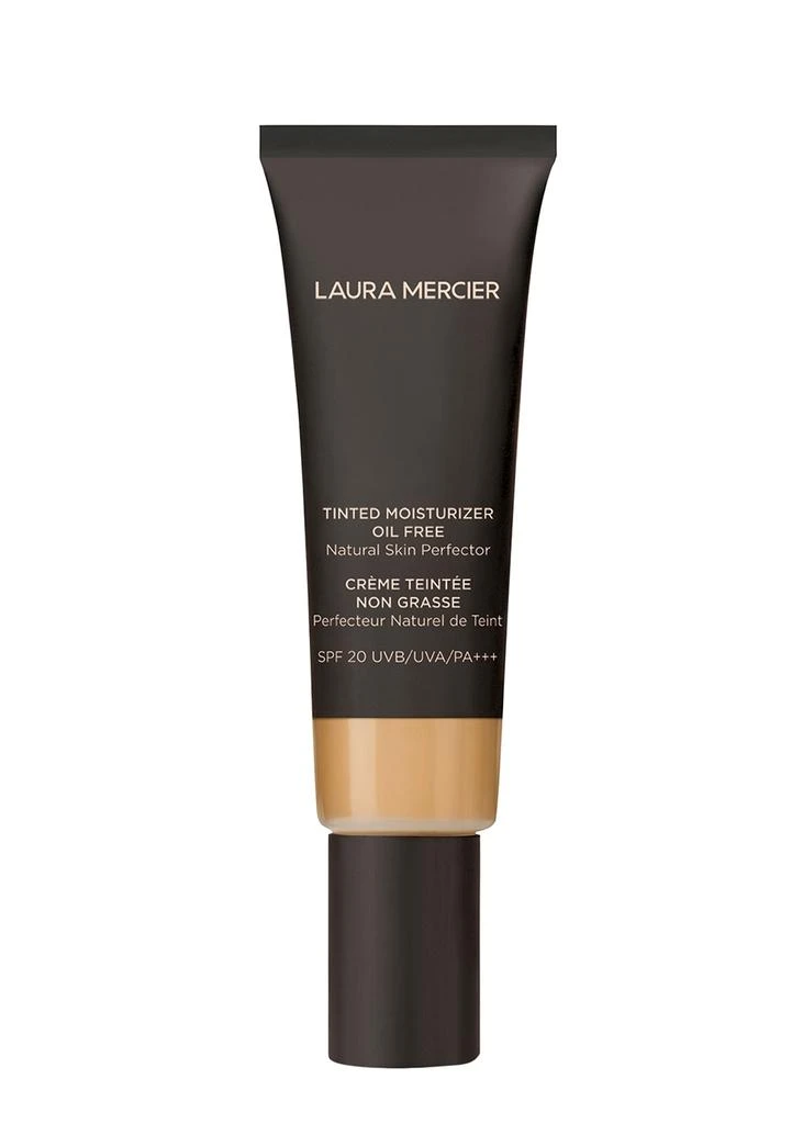 商品Laura Mercier|Tinted Moisturiser Oil-Free Natural Skin Perfector,价格¥413,第1张图片