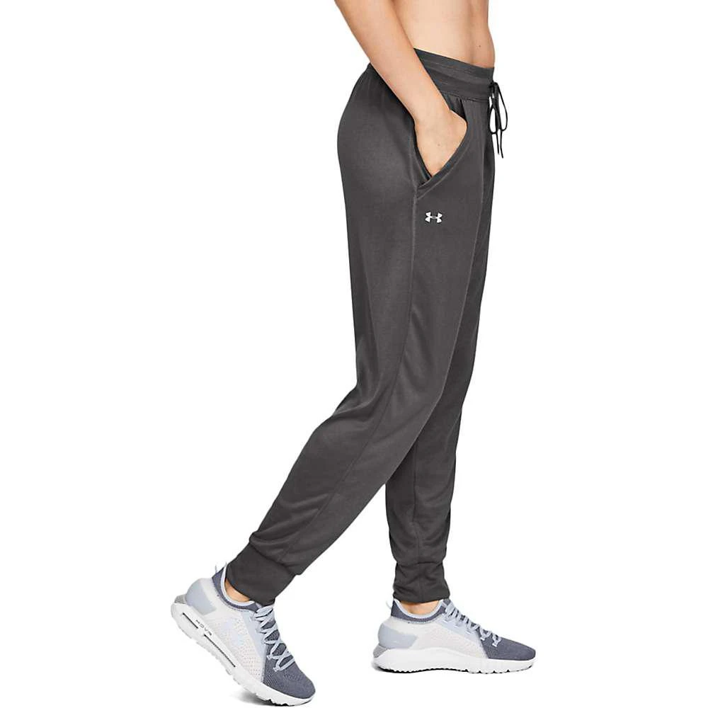 商品Under Armour|Under Armour Women's UA Tech 2.0 Pant,价格¥215,第5张图片详细描述