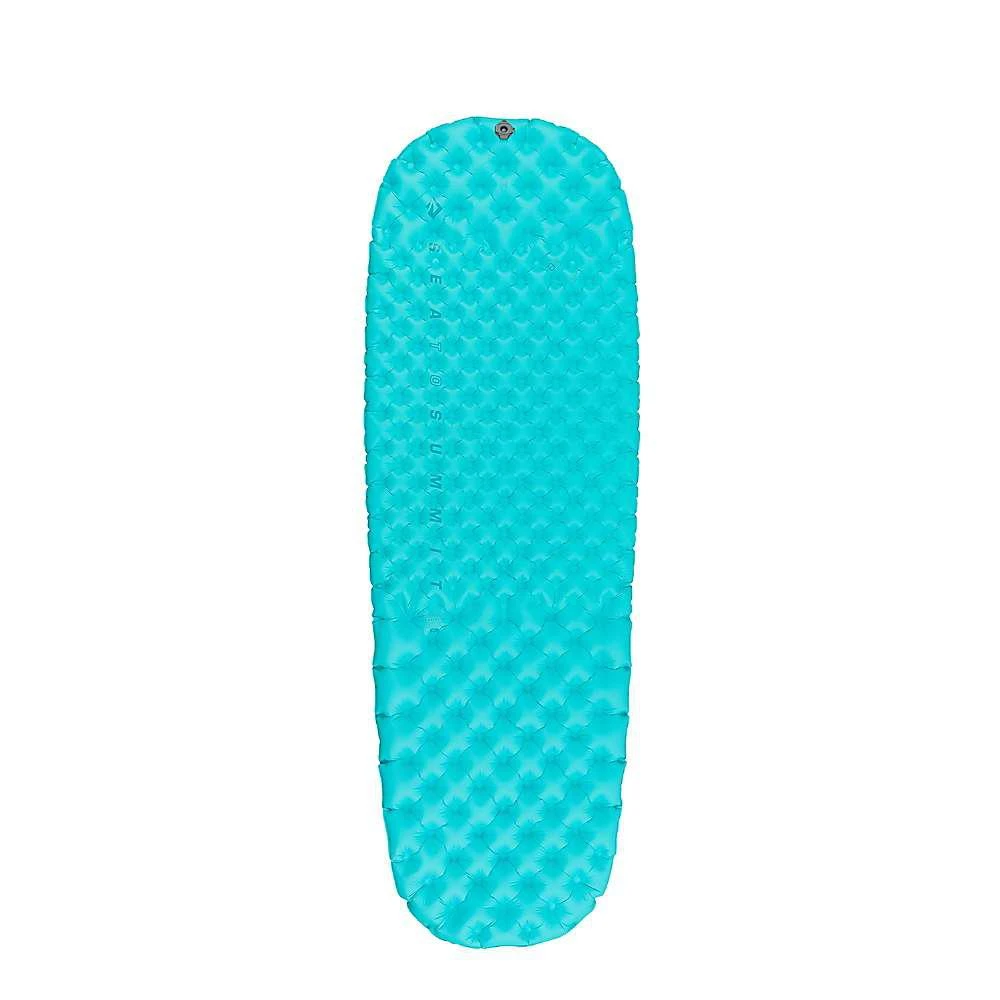 商品Sea to Summit|Sea to Summit Women's Comfort Light Insulated Mat,价格¥1722,第1张图片