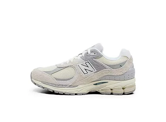 商品New Balance|2002R,价格¥1097,第3张图片详细描述