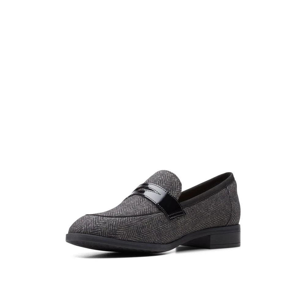 Women's Trish Rose Loafers 商品