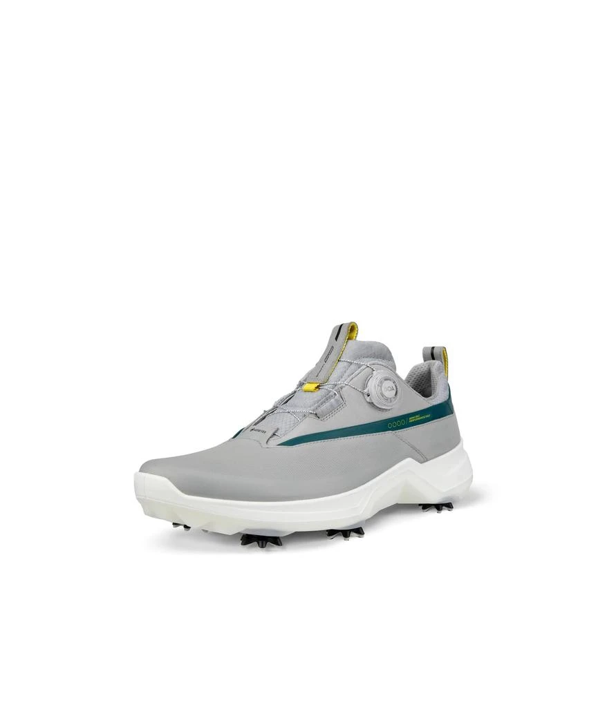 商品ECCO|Biom G5 BOA Golf Shoes,价格¥1538,第1张图片