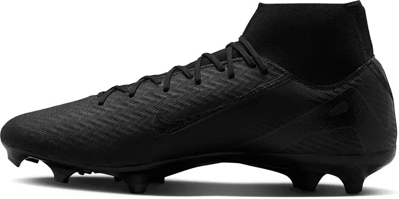 商品NIKE|Nike Mercurial Superfly 10 Academy FG/MG Soccer Cleats,价格¥828,第4张图片详细描述