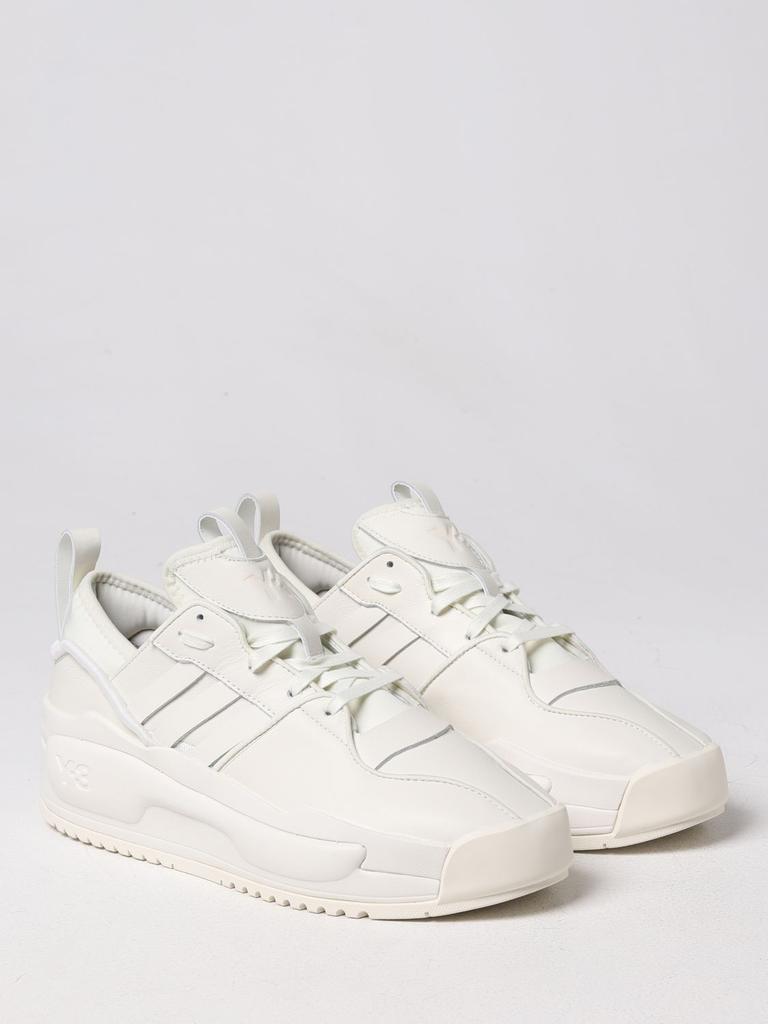 Y-3 sneakers for man商品第2张图片规格展示