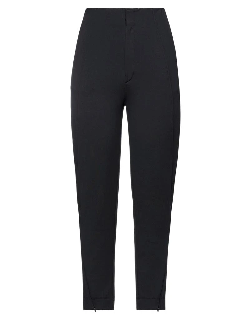 商品Y-3|Casual pants,价格¥904,第1张图片