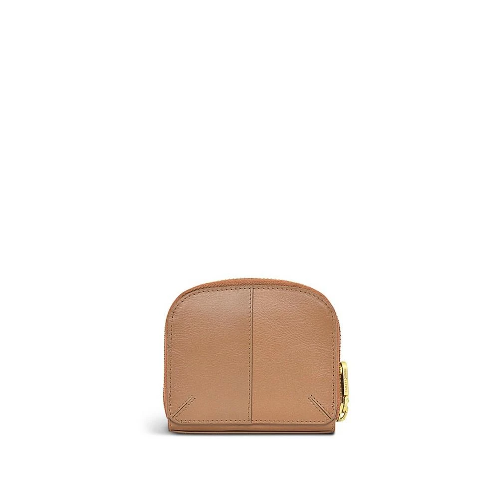 商品Radley|Women's Dukes Place Mini Zip Around Wallet,价格¥584,第3张图片详细描述