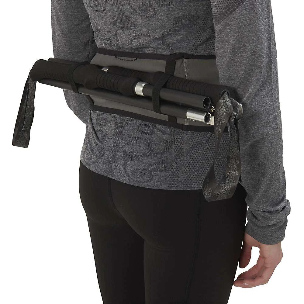 商品Ultimate Direction|Utility Belt,价格¥153,第4张图片详细描述