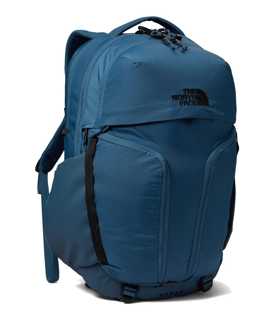 商品The North Face|Women's Surge,价格¥837,第1张图片