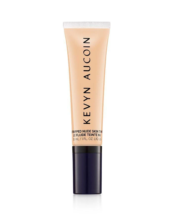 商品Kevyn Aucoin|Stripped Nude Skin Tint,价格¥263,第1张图片