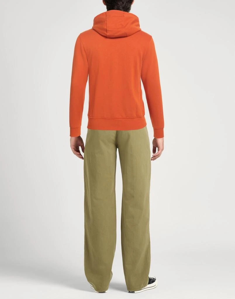 商品Armani Exchange|Hooded sweatshirt,价格¥782,第3张图片详细描述
