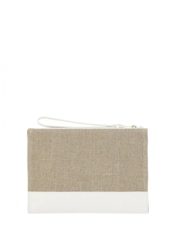 商品Chloé| Sense Pouch ,价格¥3310,第2张图片详细描述