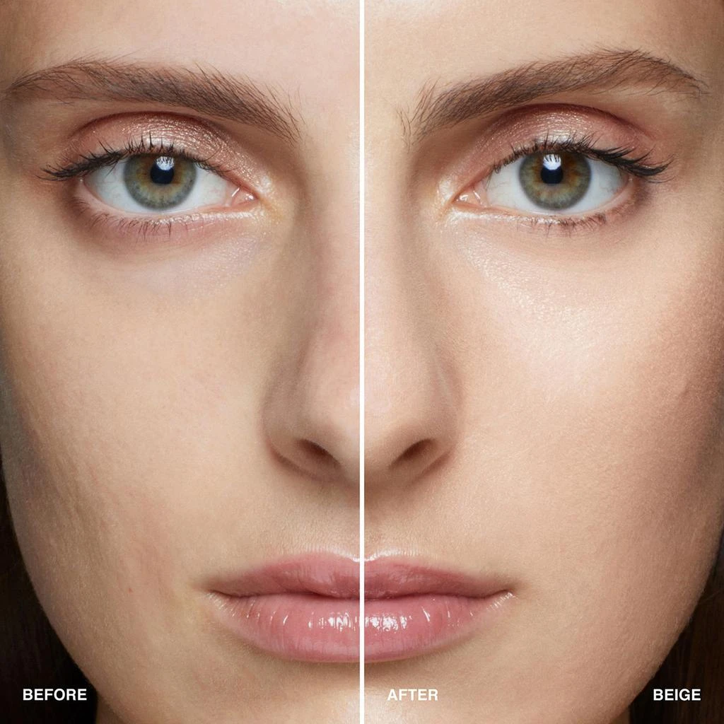 Intensive Serum Foundation SPF 40/30 商品