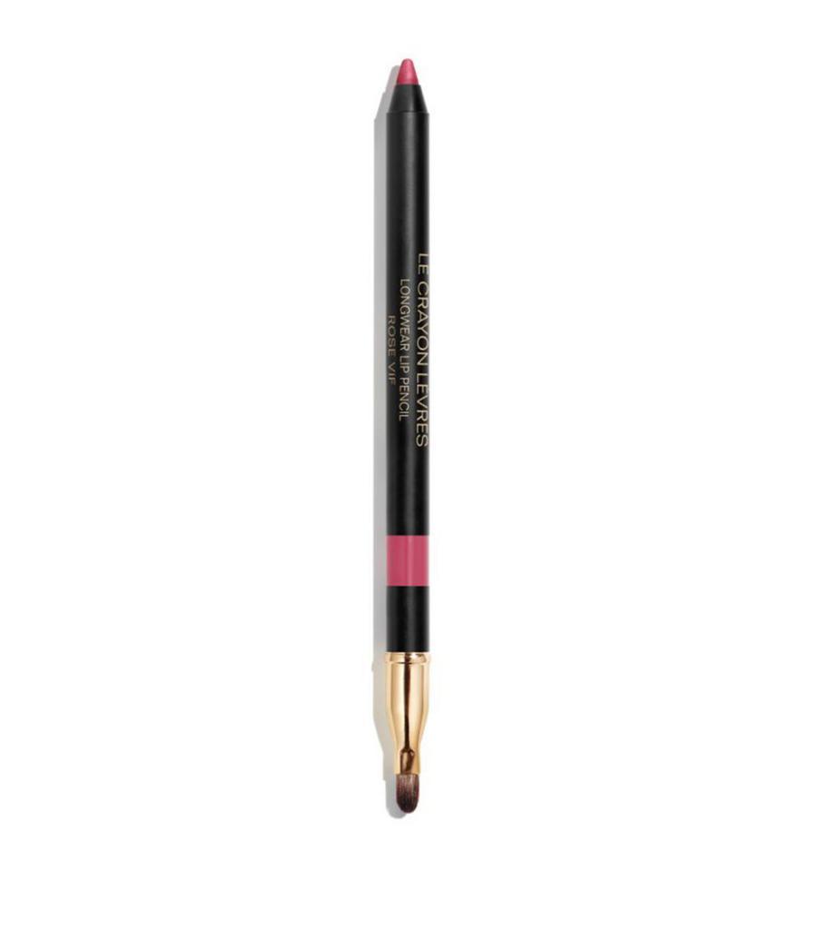 商品Chanel|Longwear Lip Pencil,价格¥204,第1张图片