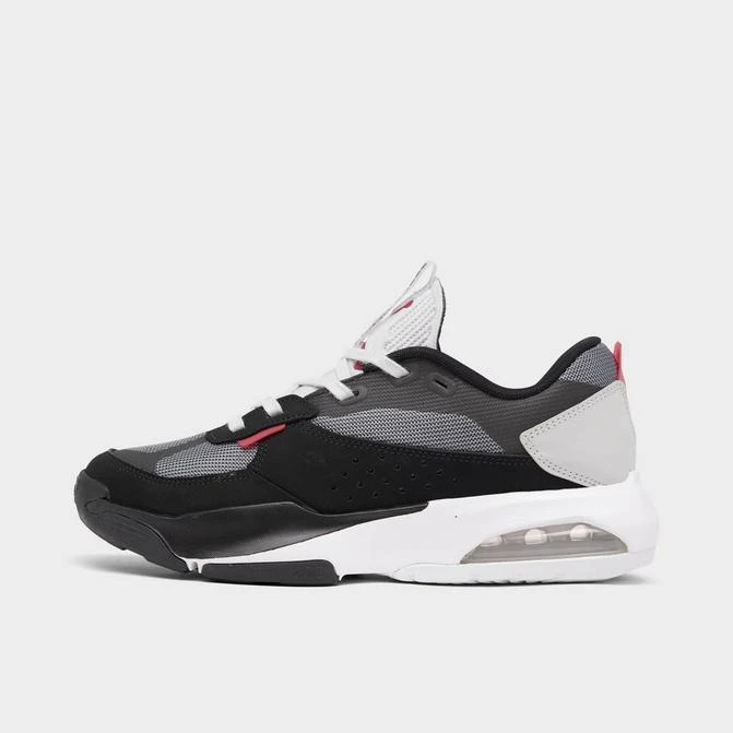 商品Jordan|Big Kids' Jordan Air 200E Casual Shoes,价格¥374,第1张图片