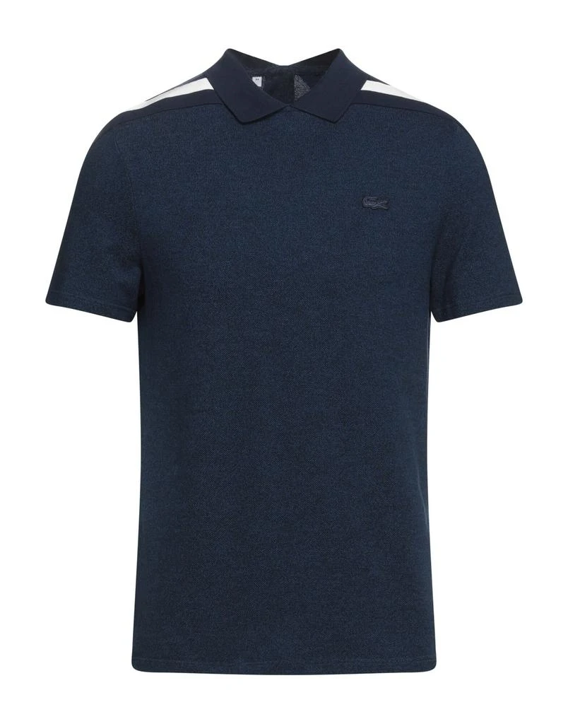 商品Lacoste|Polo shirt,价格¥300,第1张图片